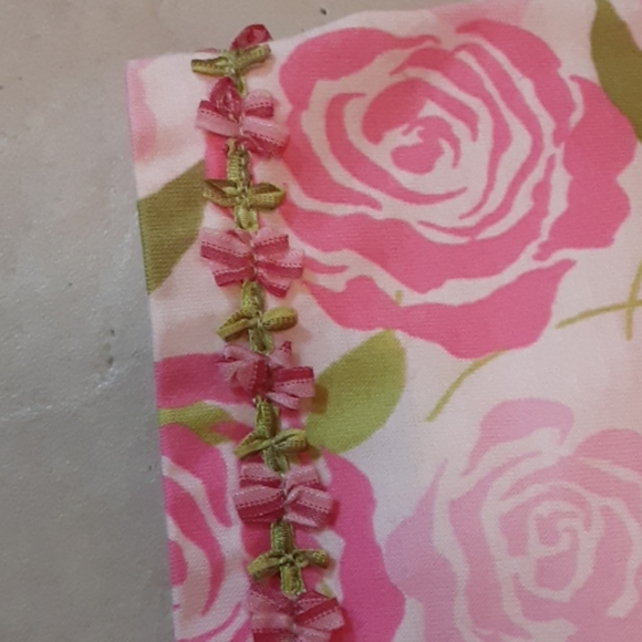 Hannah andersson size 120 - Picture 6 of 8